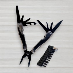 Мультитул Traveler 842